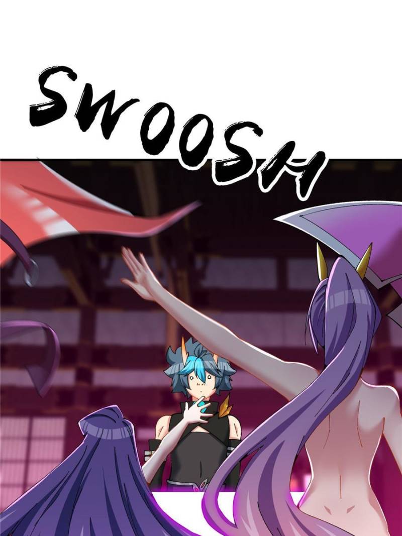 Page 27 of Chapter 301