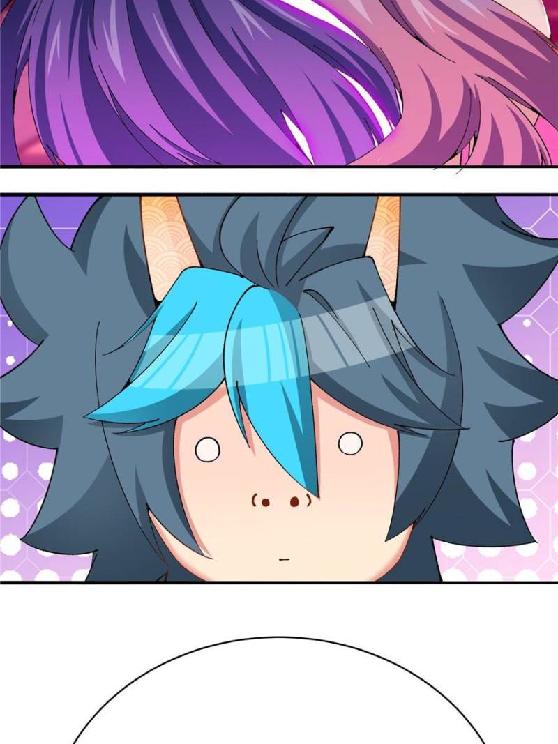 Page 28 of Chapter 301