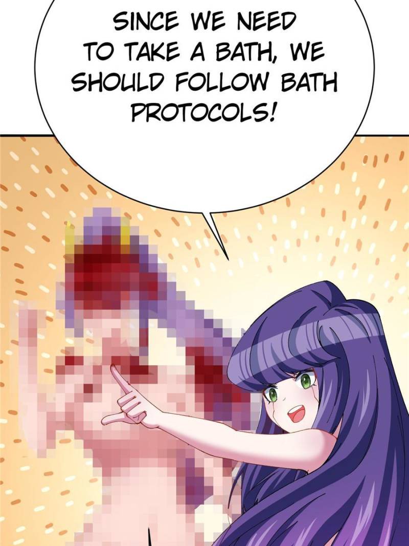 Page 29 of Chapter 301