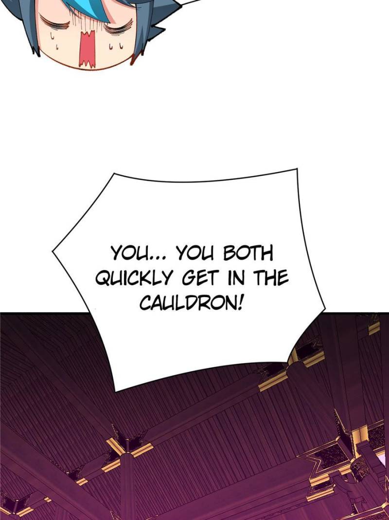 Page 31 of Chapter 301