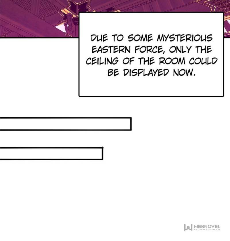 Page 32 of Chapter 301