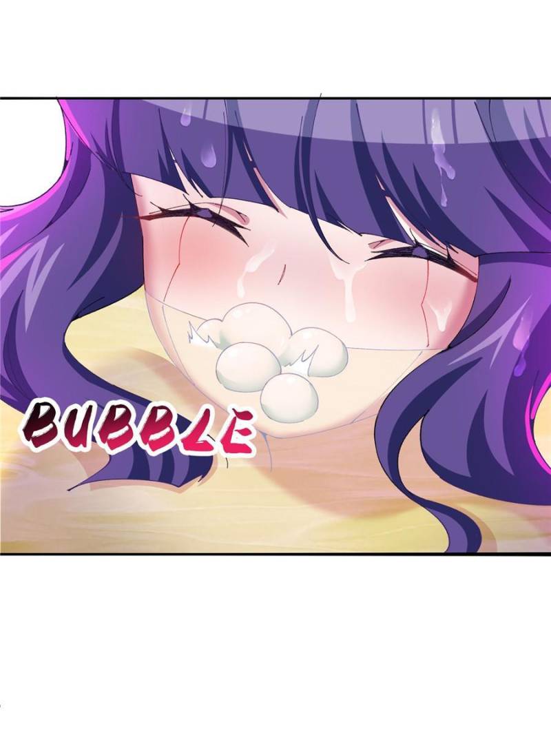 Page 34 of Chapter 301