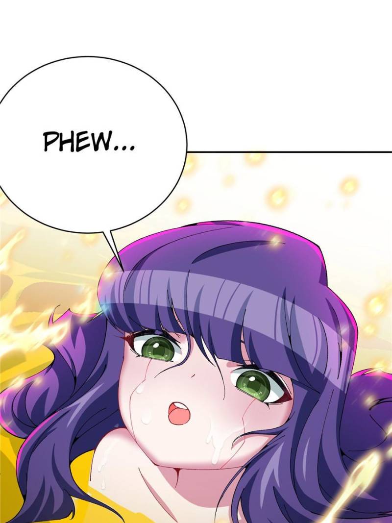 Page 35 of Chapter 301
