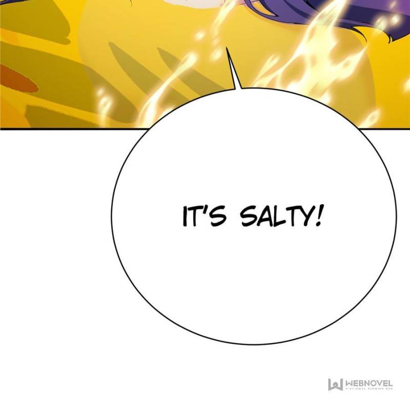 Page 36 of Chapter 301
