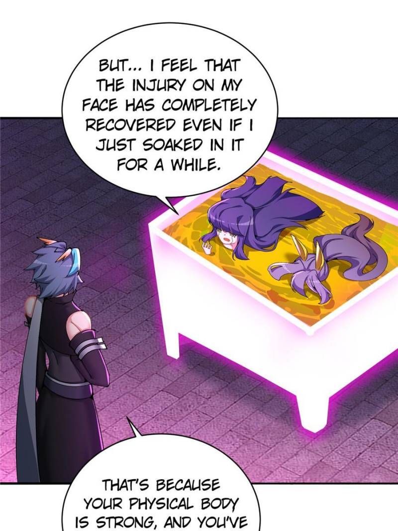 Page 37 of Chapter 301