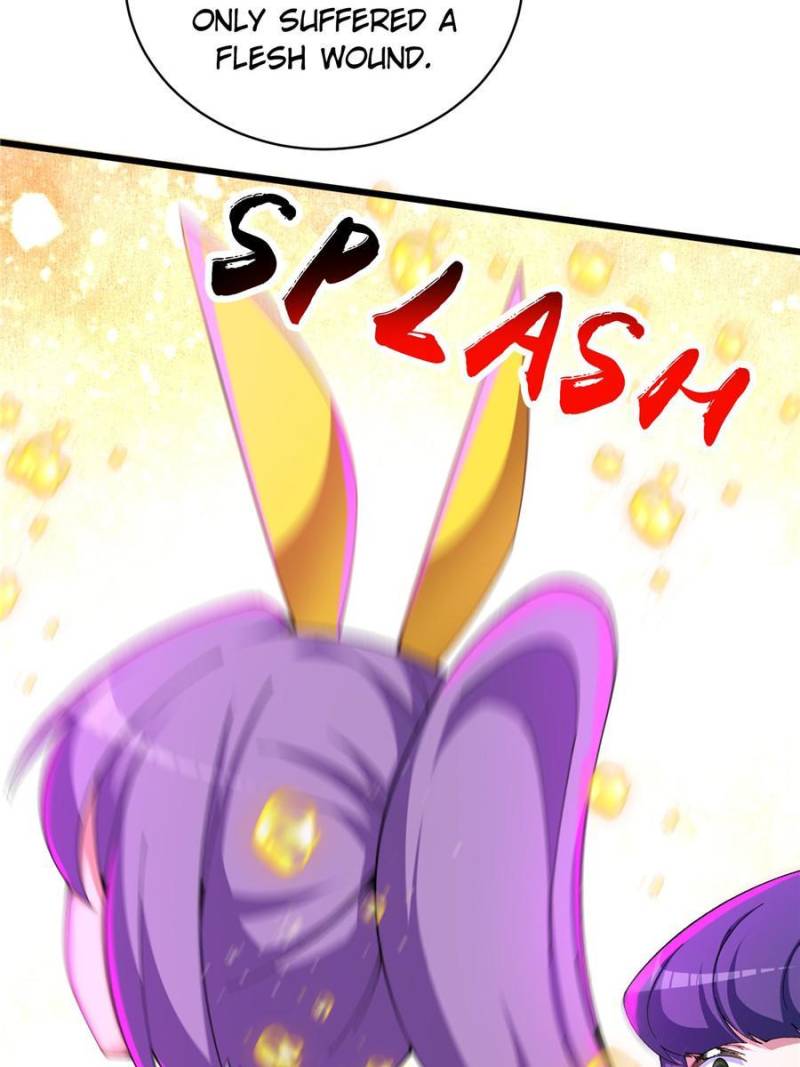 Page 38 of Chapter 301