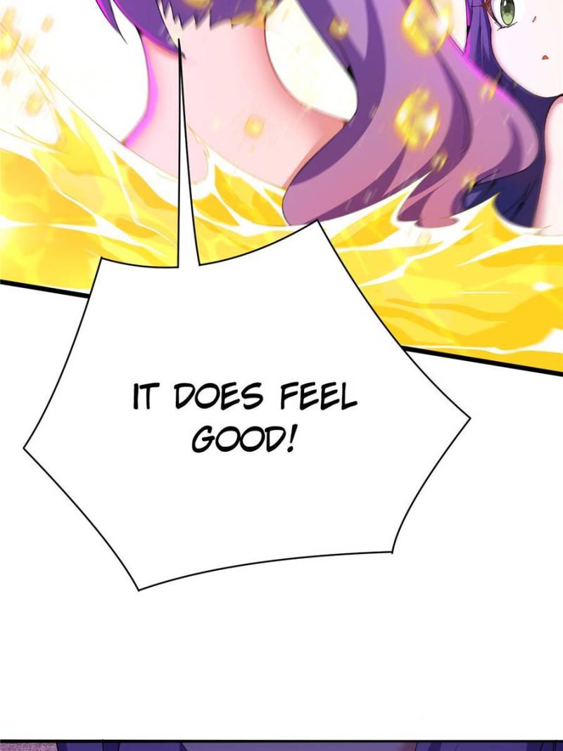 Page 39 of Chapter 301