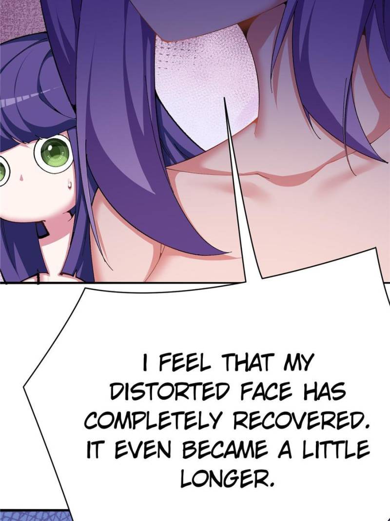 Page 40 of Chapter 301