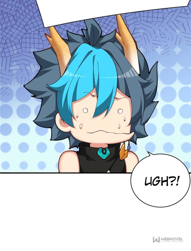 Page 41 of Chapter 301