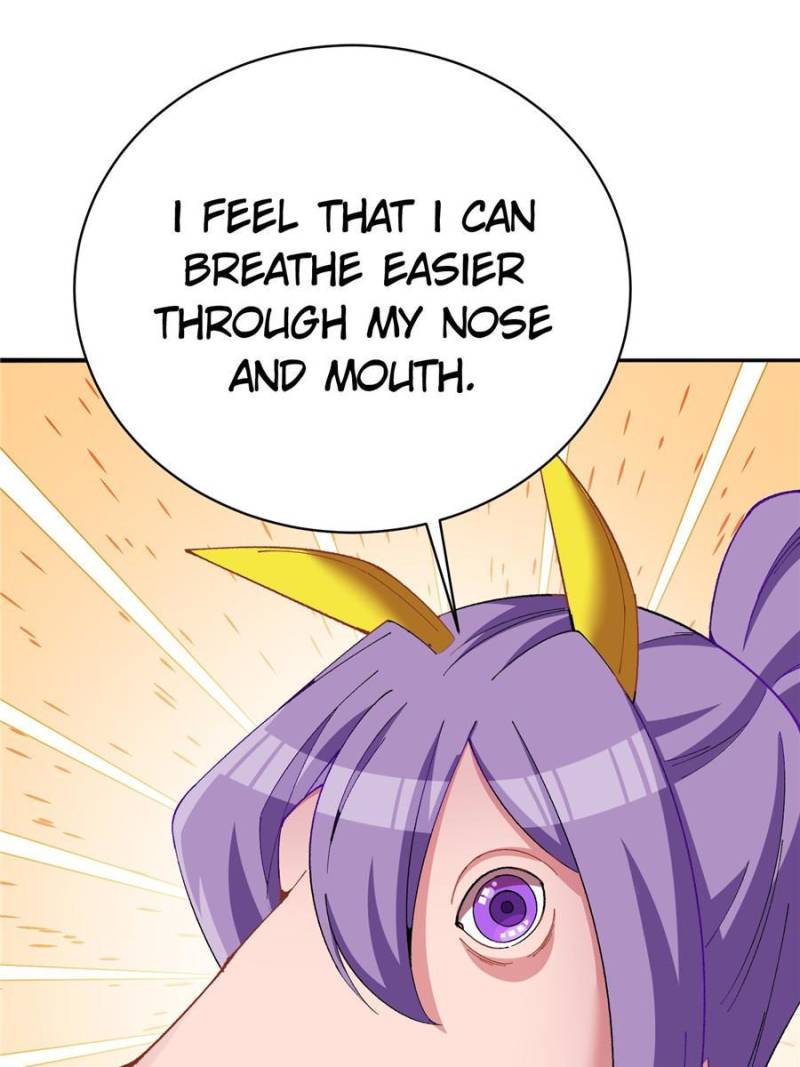 Page 42 of Chapter 301