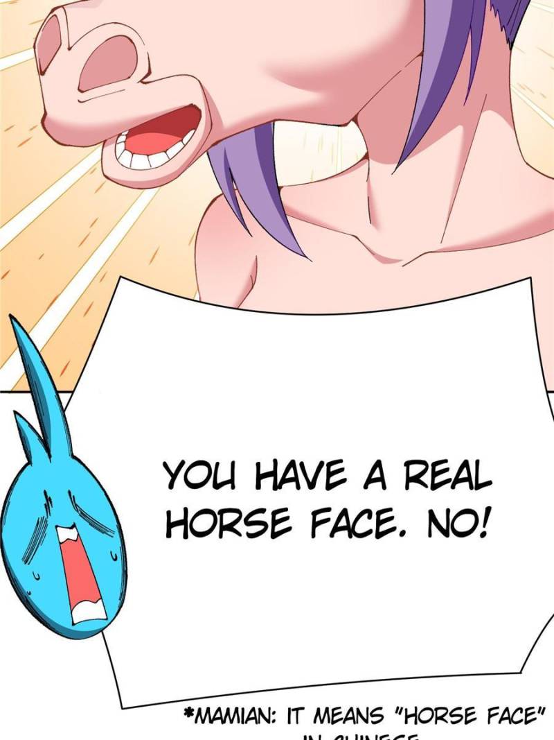 Page 43 of Chapter 301