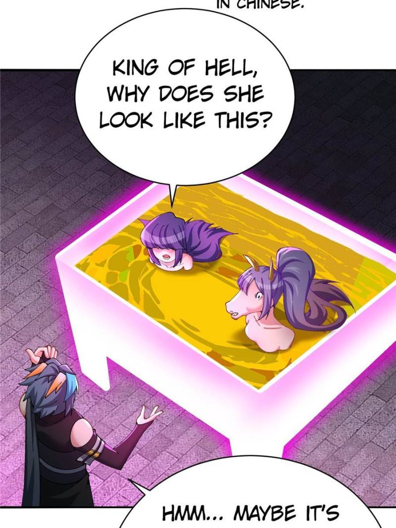 Page 44 of Chapter 301
