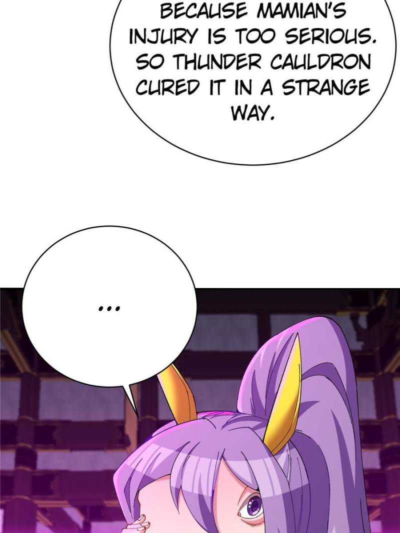 Page 45 of Chapter 301