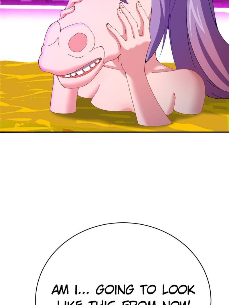 Page 46 of Chapter 301