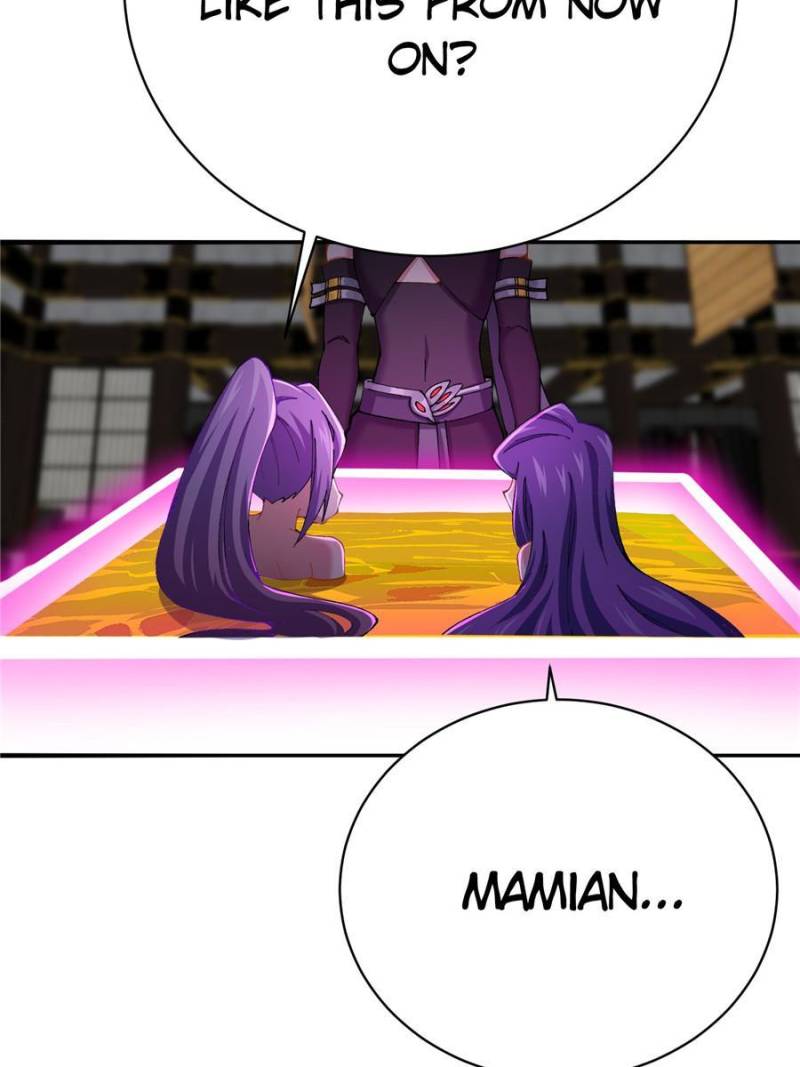 Page 47 of Chapter 301