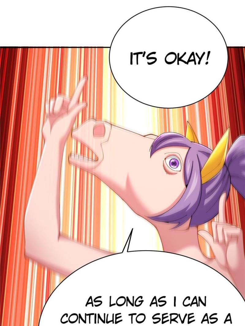 Page 49 of Chapter 301