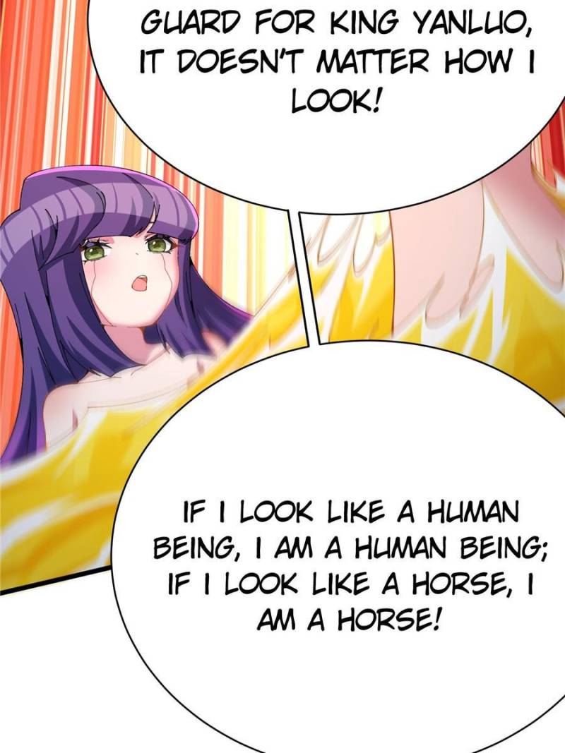Page 50 of Chapter 301
