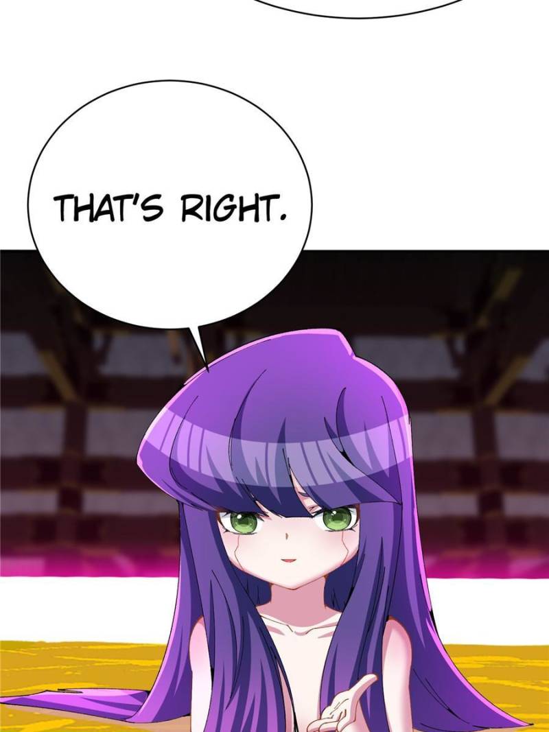 Page 51 of Chapter 301