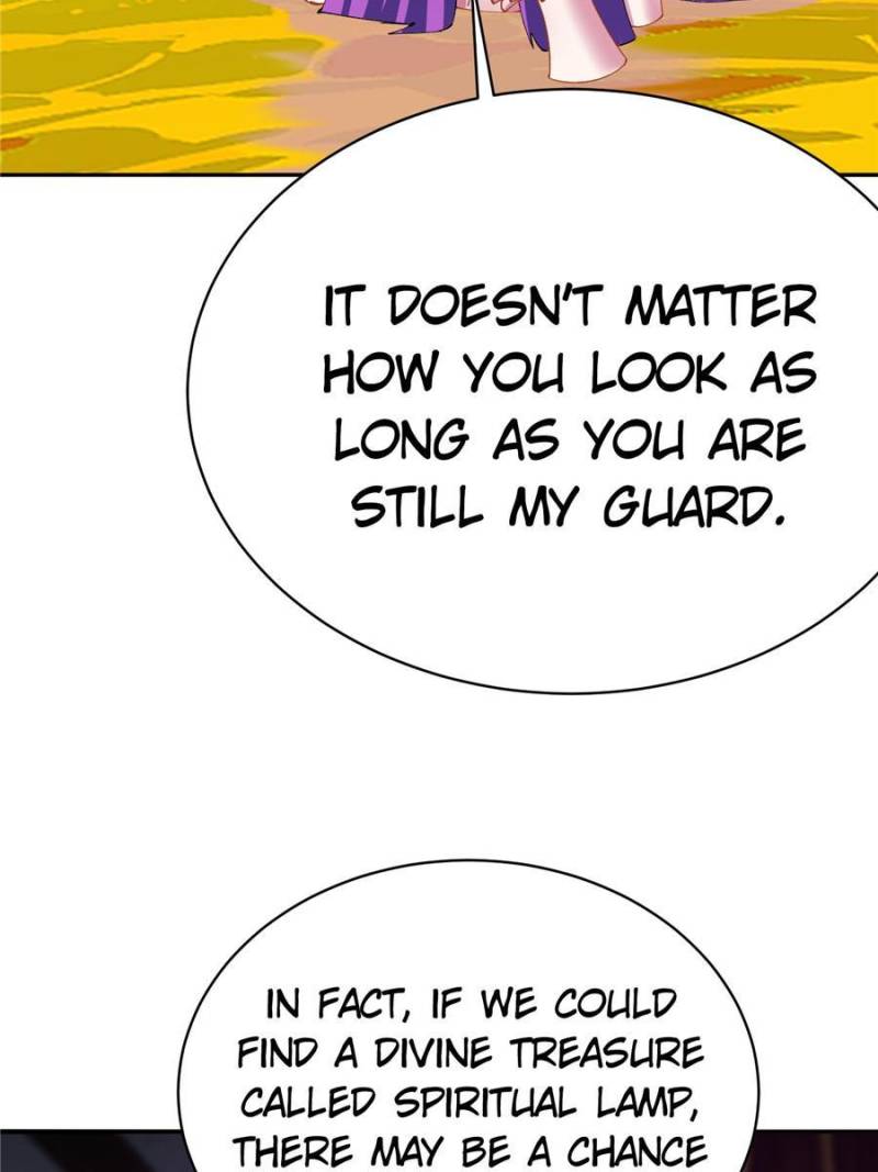 Page 52 of Chapter 301