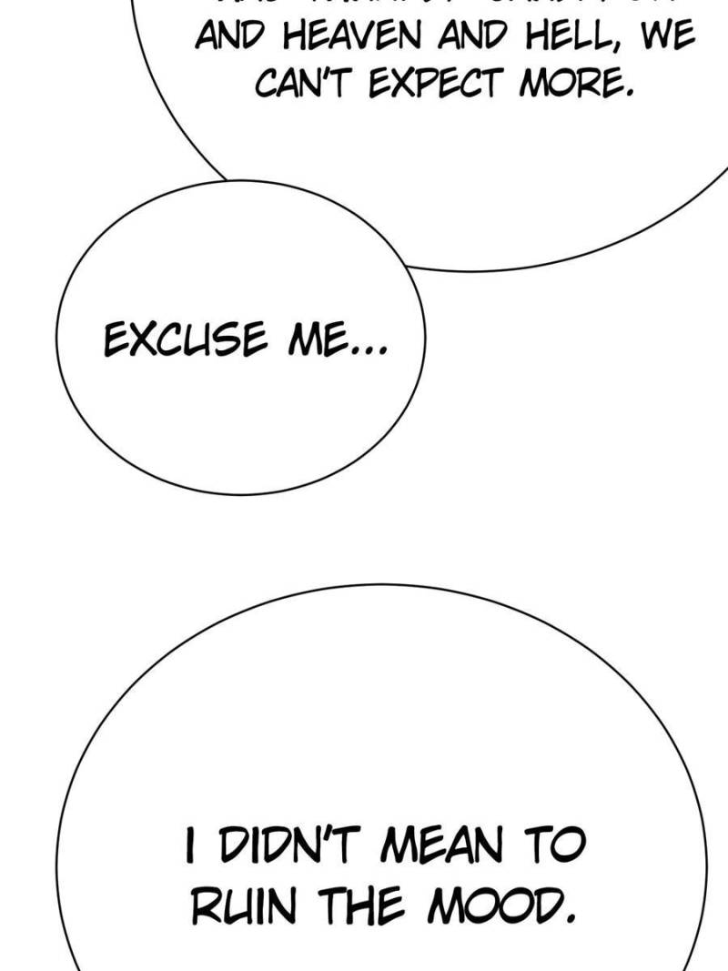 Page 54 of Chapter 301