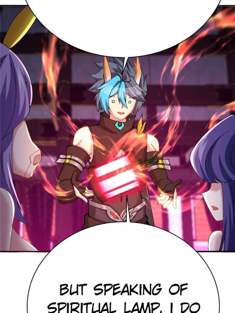 Page 55 of Chapter 301