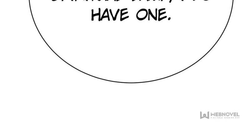 Page 56 of Chapter 301