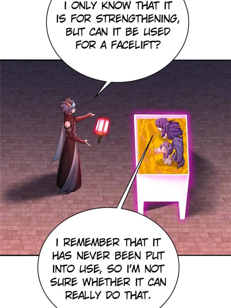 Page 58 of Chapter 301