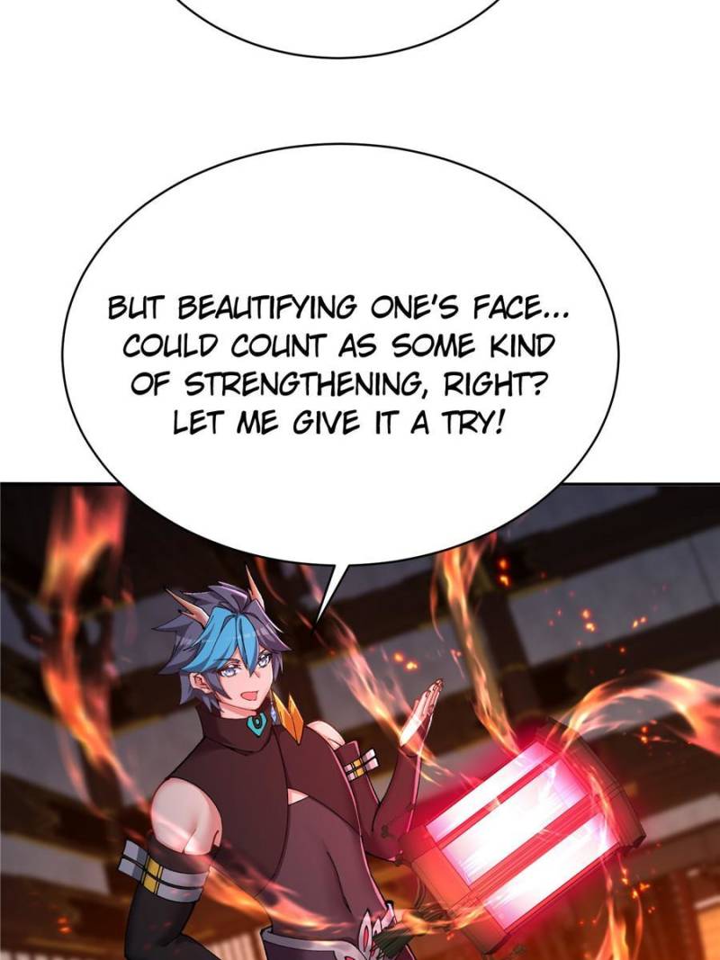 Page 59 of Chapter 301