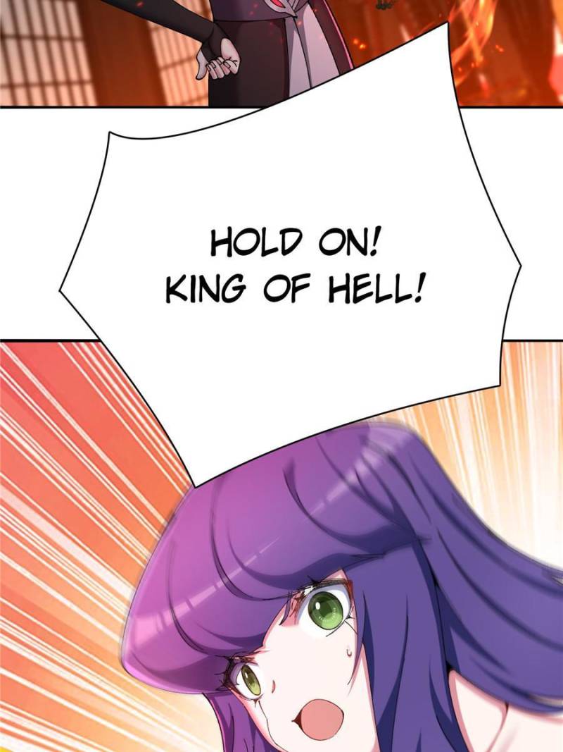Page 60 of Chapter 301