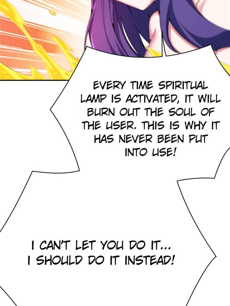 Page 61 of Chapter 301