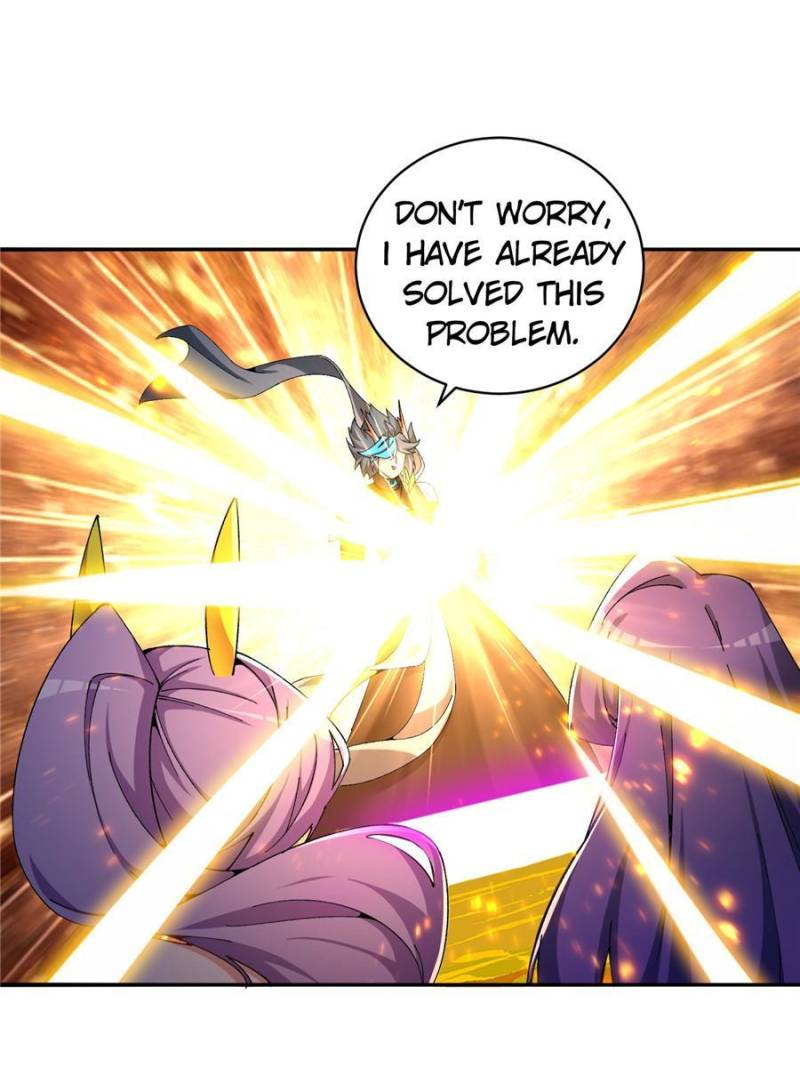 Page 63 of Chapter 301