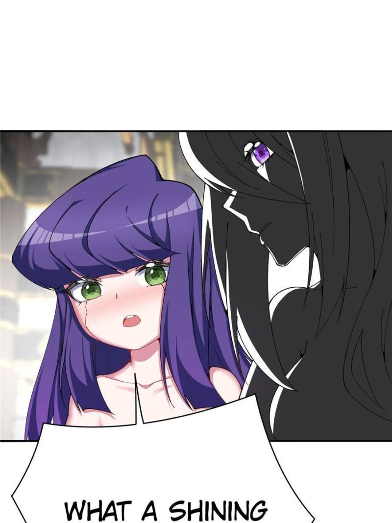 Page 65 of Chapter 301