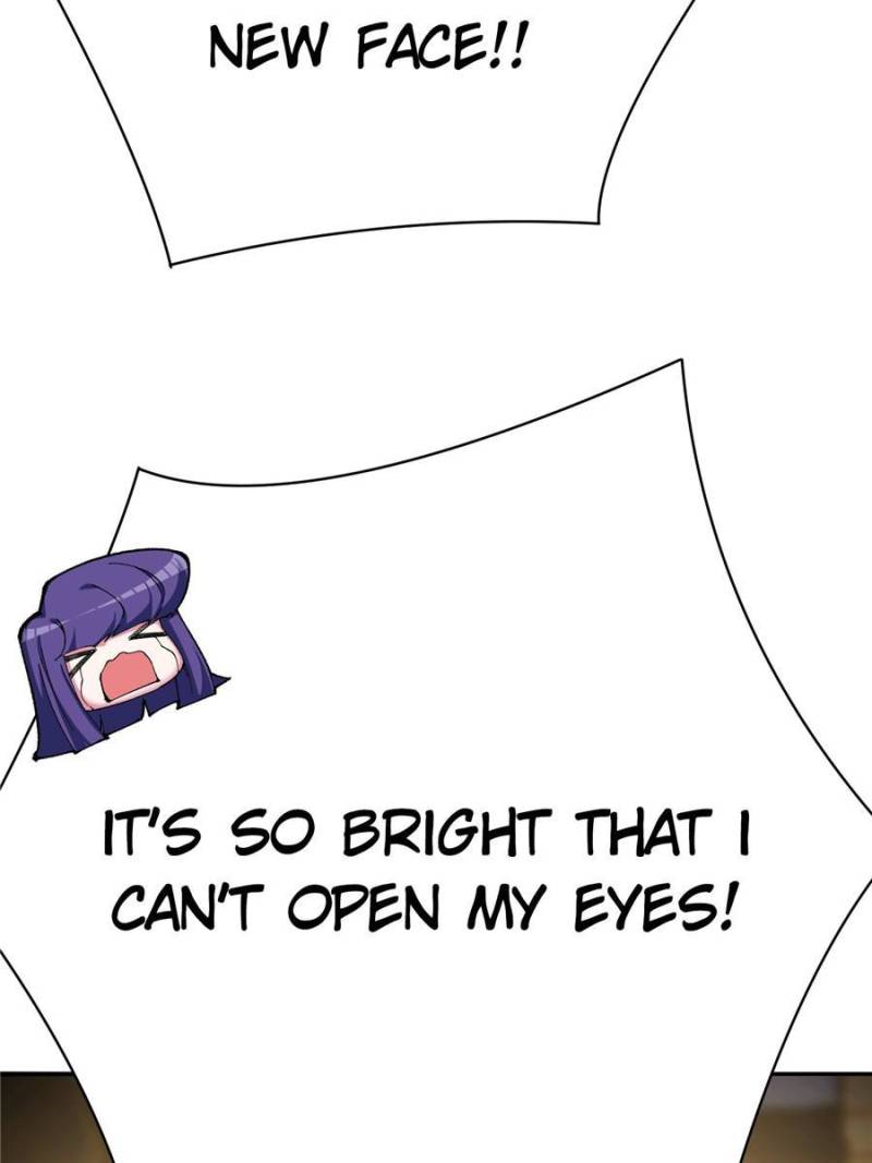 Page 66 of Chapter 301
