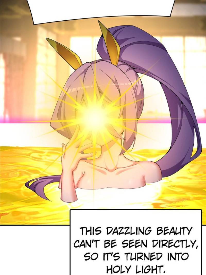 Page 67 of Chapter 301