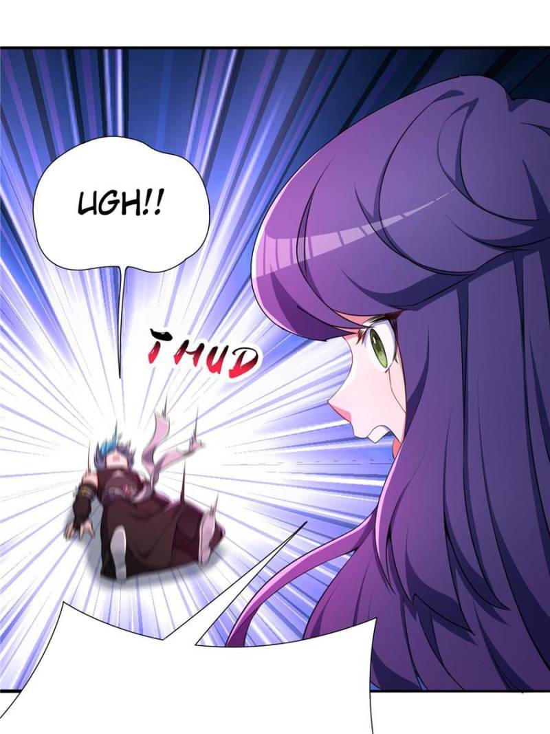 Page 69 of Chapter 301