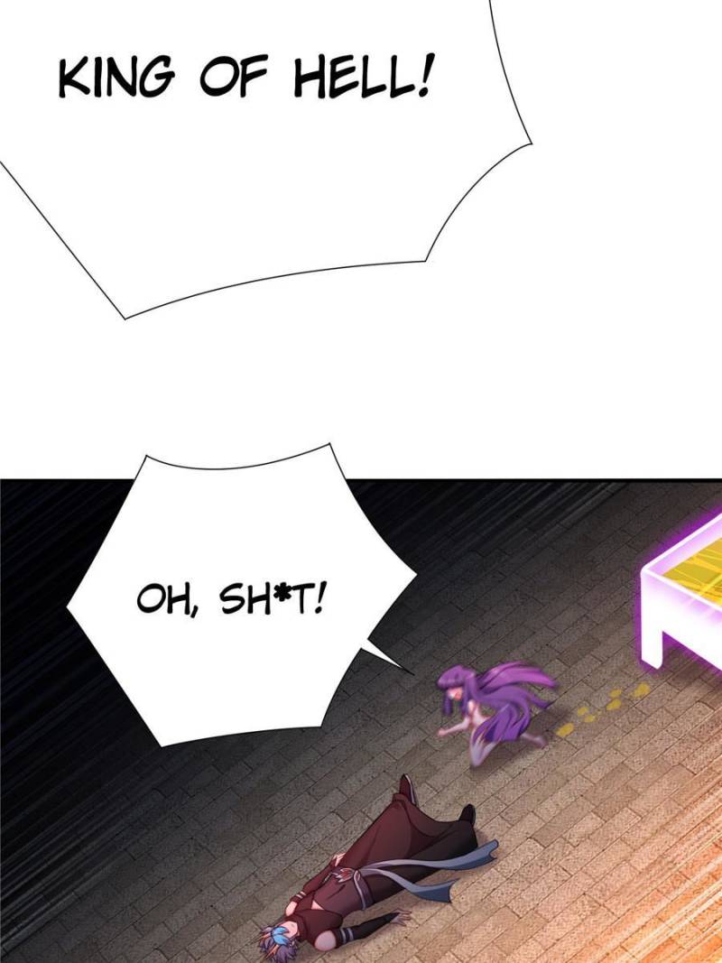 Page 70 of Chapter 301