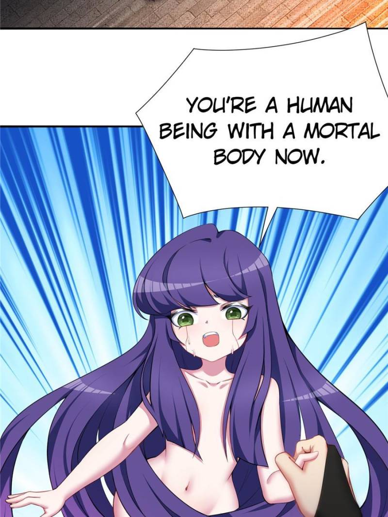 Page 71 of Chapter 301