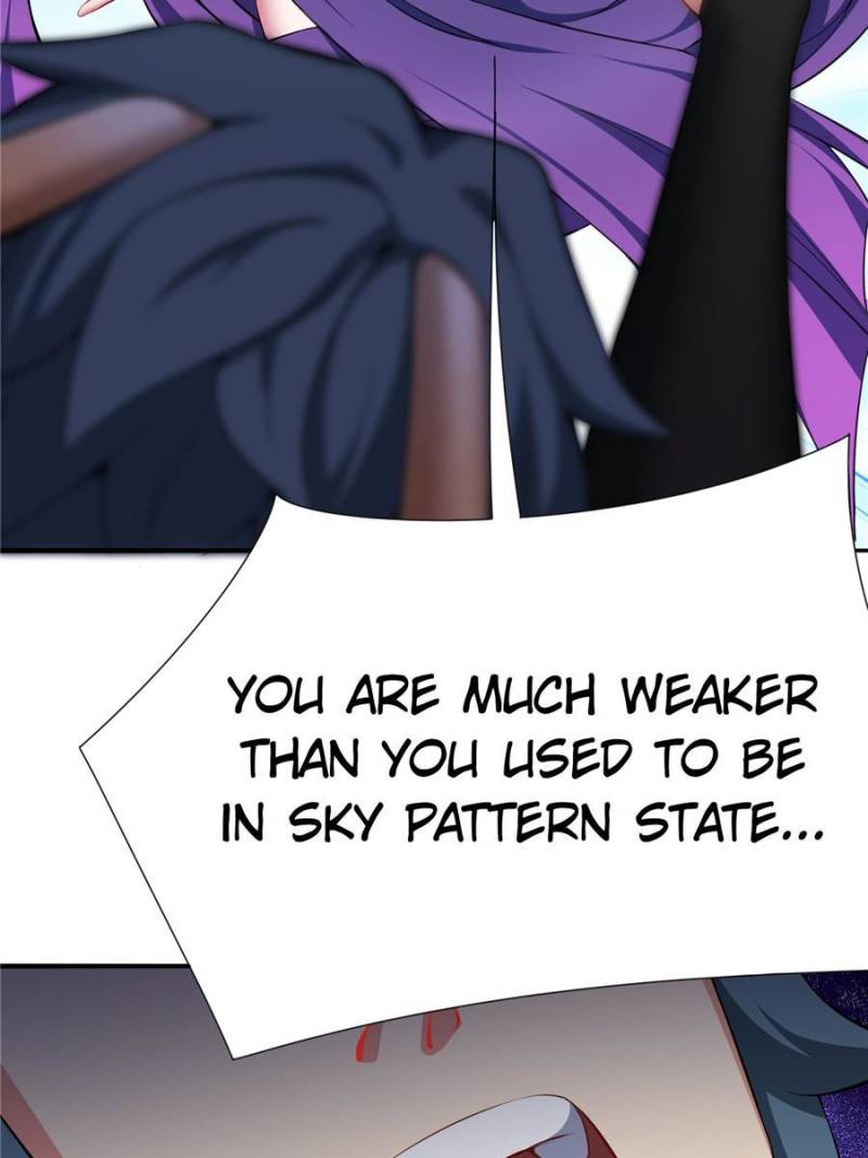 Page 72 of Chapter 301