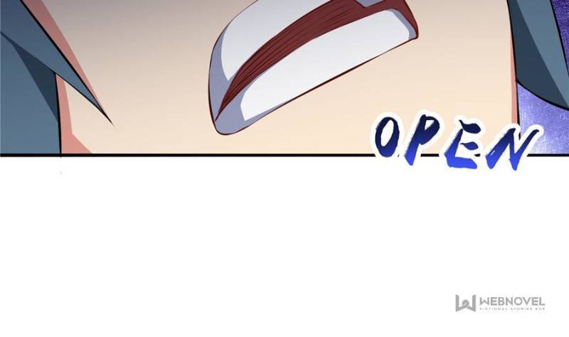 Page 73 of Chapter 301