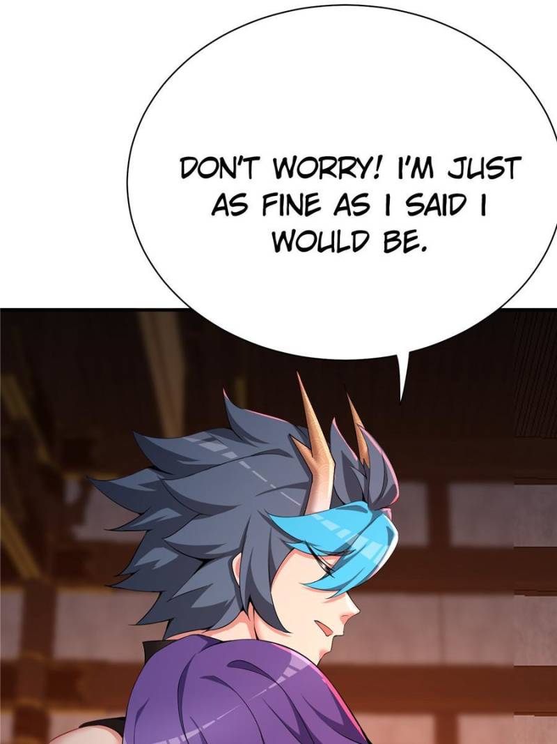 Page 76 of Chapter 301