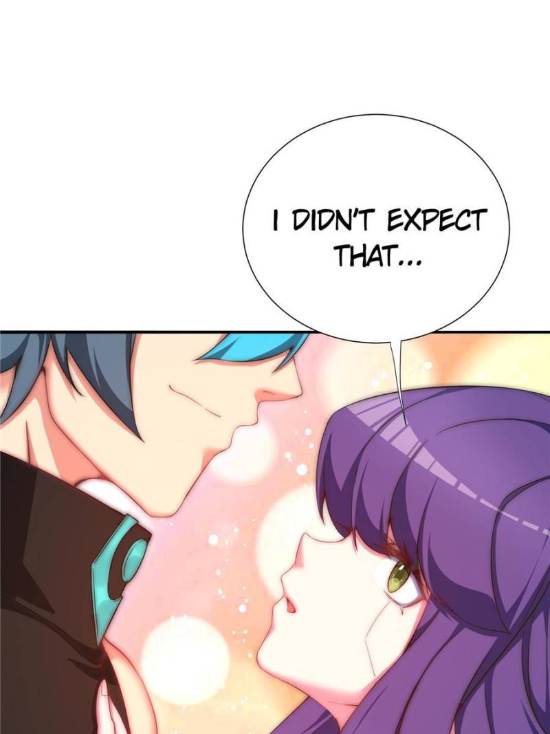 Page 78 of Chapter 301