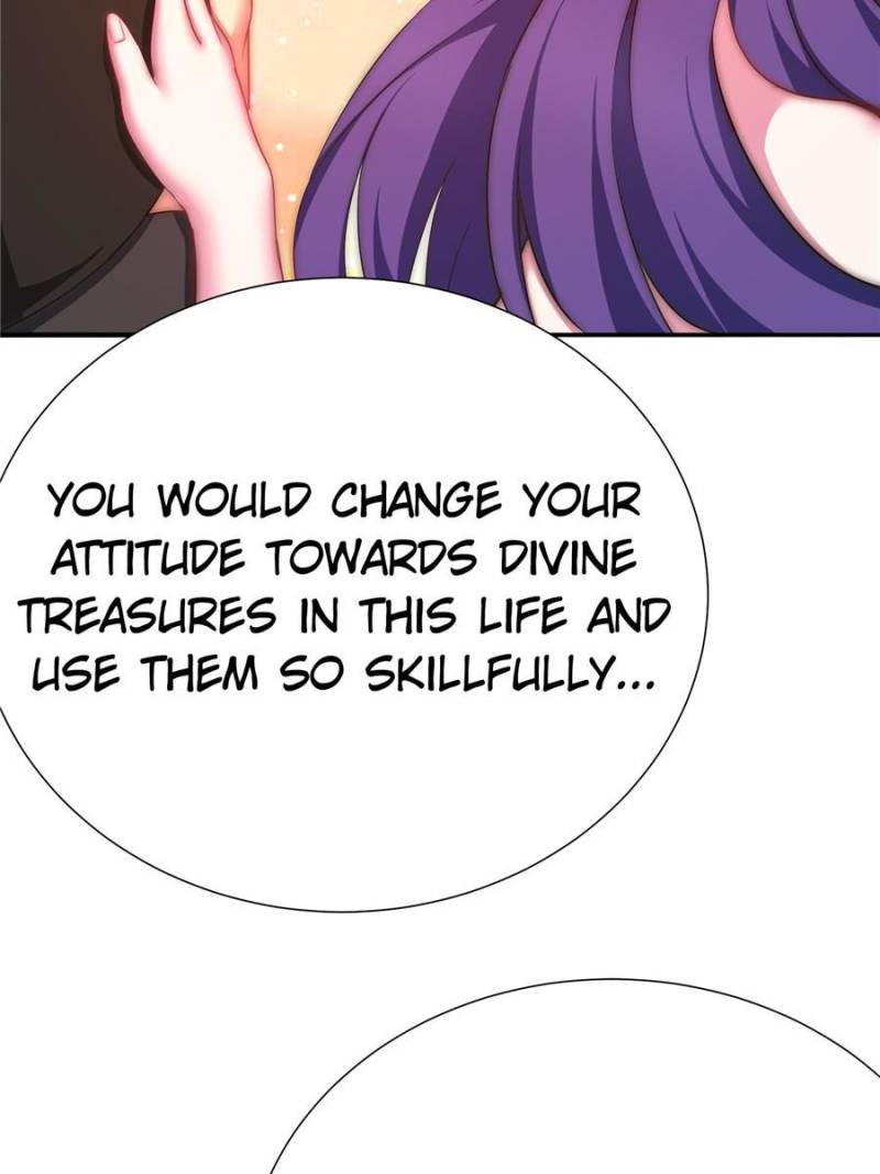 Page 79 of Chapter 301