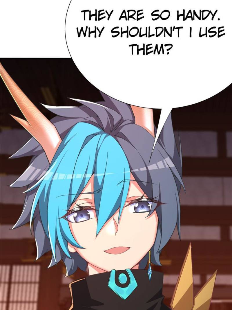 Page 80 of Chapter 301