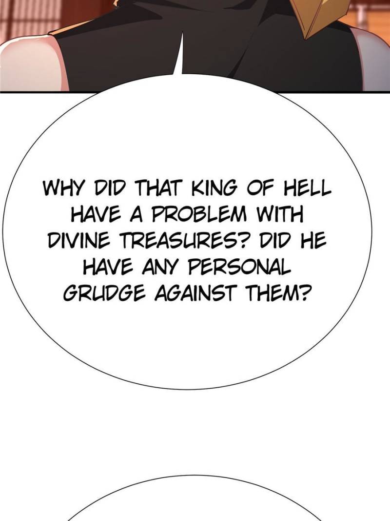Page 81 of Chapter 301