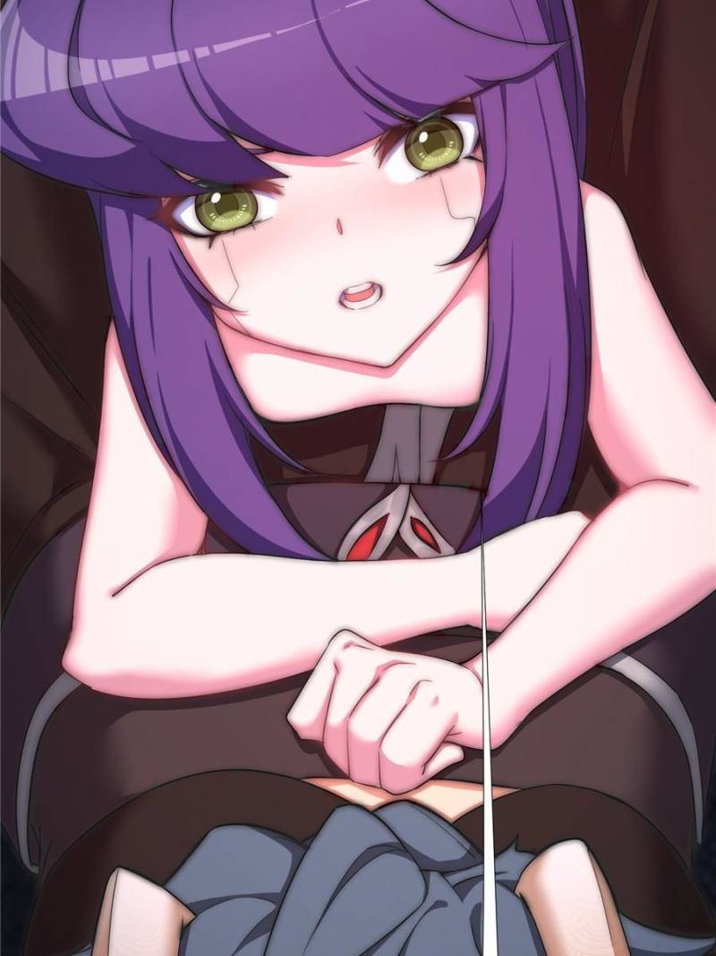Page 83 of Chapter 301