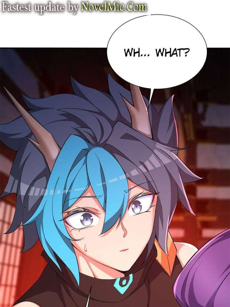 Page 1 of Chapter 302