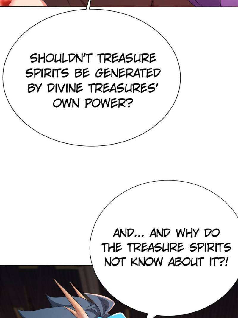 Page 2 of Chapter 302