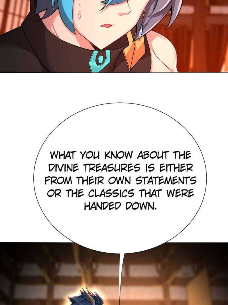 Page 8 of Chapter 302