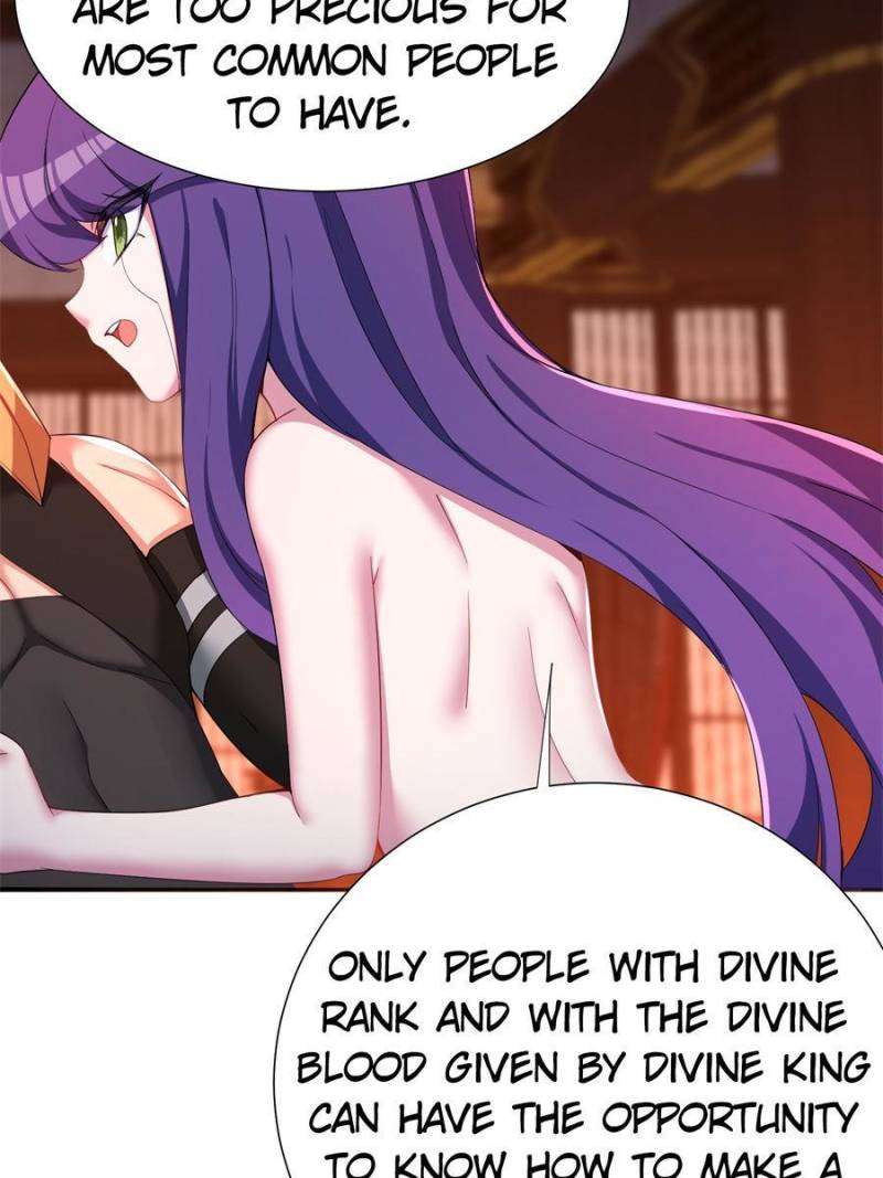 Page 10 of Chapter 302