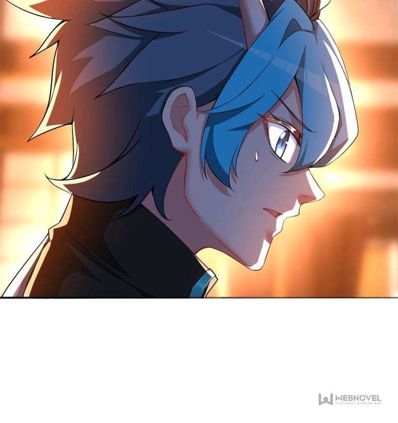 Page 12 of Chapter 302